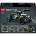 LEGO® Technic: Renn-Buggy (42164)