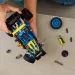LEGO® Technic: Renn-Buggy (42164)