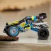 LEGO® Technic: Renn-Buggy (42164)