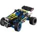 LEGO® Technic: Renn-Buggy (42164)