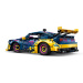 LEGO® Technic: Tuning-Werkstatt: Ford Mustang GT-Auto (42236)