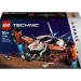 LEGO® Technic: VTOL-Fracht-Raumschiff LT81 (42181)