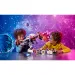 LEGO® Technic: VTOL-Fracht-Raumschiff LT81 (42181)