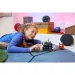 LEGO® Technic: Verladungs-Rover LT78 (42178)