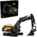 LEGO® Technic: Volvo EC500 Hybrid-Bagger (42215)