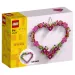 LEGO® Valentinstagsherz (40638)