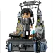 LEGO® Wednesday Addams Figur (76780)