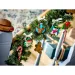 LEGO®: Weihnachtsbaumschmuck-Set (40744)