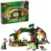 LEGO® Wicked: Elphabas Versteck (75687)
