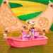 LEGO® Wicked: Glinda, Elphaba und Nessarose an der Shiz Universität (75681)