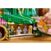 LEGO® Wicked: Smaragdstadt Wanddekoration (76585)