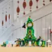 LEGO® Wicked: Willkommen in der Smaragdstadt! (75684)