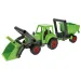 LENA: Eco Actives grüner Anhänger 25cm