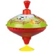 LENA: Farm Metallkreisel 16cm