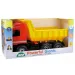 LENA: Mercedes-Benz Actros Riesen-Kipper 63cm