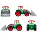 LENA: Truxx-Traktor im Karton, 37 cm Bild 4