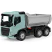 LENA: Worxx Volvo FMX Kipp-LKW mit Kasten 45 cm