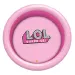 LOL Surprise aufblasbarer Ringpool