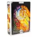 LUZ Gesellschaftsspiel