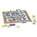 Labyrinth Junior Gesellschaftsspiel - Ravensburger