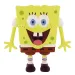 Lachende Spielfigur SpongeBob