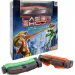 LaserShoot - Laserkampfbrillen