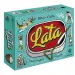 Lata Brettspiel