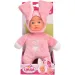 Laura Baby im Hasenkostüm – Simba Toys