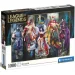 League of Legends 1000-teiliges Puzzle - Clementoni