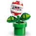 Lego® Super Mario™: Piranha-Pflanze (71426)