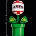 Lego® Super Mario™: Piranha-Pflanze (71426)