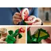 Lego® Super Mario™: Piranha-Pflanze (71426)