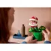 Lego® Super Mario™: Piranha-Pflanze (71426)