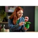 Lego® Super Mario™: Piranha-Pflanze (71426)