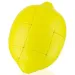 Lemon Cube Geschicklichkeitsspiel