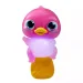 Lets Go Puddles rosa leuchtender Wasserkumpel Bild 2