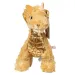 Leuchtender Drachen Plüschfigur - Melissa &amp; Doug