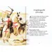 Lies mit uns! (3) - Die Geschichte der Pferde Kinderbuch