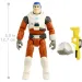 Lightyear: Buzz XL-15 Actionfigur - Mattel
