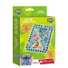 Lilo &amp; Stitch: Mensch ärgere dich nicht Brettspiel