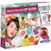 Lippenbalsam-Herstellungsset - Clementoni