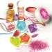 Lippenbalsam-Herstellungsset - Clementoni