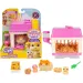 Little Live Pets: Hamstermama und ihre Babys