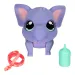 Little Live Pets: Interaktiver Spaziergang Fani