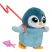 Little Live Pets: Interaktiver Spaziergangs-Pinguin
