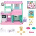 Little Live Pets: Mama Surprise - Klinik-Spielset