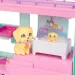 Little Live Pets: Mama Surprise - Klinik-Spielset