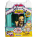 Little Live Pets: Mama Surprise Katzenfamilie
