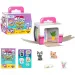 Little Live Pets: Mama Surprise S2 - Überraschungsset zur Adoption Bild 1