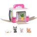 Little Live Pets: Mama Surprise S2 - Überraschungsset zur Adoption Bild 3